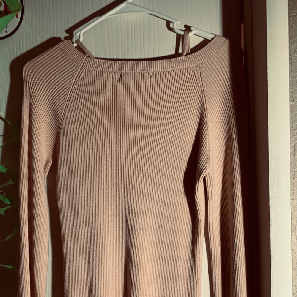 Cotton:On.-sz Has- Young Lady creek color, $13 - Picture 2 of 3
